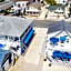 Surf City Hotel