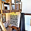 DISTRITO 88 - Hotel Boutique Only Adults