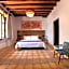 NaNa Vida Hotel Oaxaca