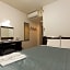 Kyoto Plaza Hotel Annex