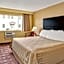 Howard Johnson by Wyndham Pikesville