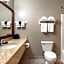 Best Western Wheatland Inn