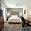 Homewood Suites By Hilton Sacramento-Roseville