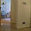 Earle House Serviced Apartments