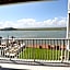 Hampton Inn & Suites Chincoteague-Waterfront