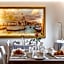 Venice Friends Residence