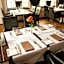 Fletcher Hotel-Restaurant de Korenbeurs