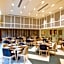 Keys Prima by Lemon Tree Hotels, Pimpri, Pune