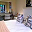 Andante Lodge