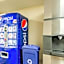 Quality Inn Junction City near Fort Riley