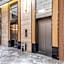 WAIFIDEN Hotel - Former Tokai Hotel (Free shuttle bus during Canton Fair)