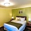 The Mammoth Creek Inn
