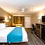 Best Western Pearland Inn