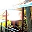 JJ Bungalow