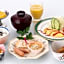 Hotel Fukiageso