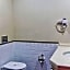 Tugcu Hotel Select