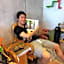 Loft18 Hostel