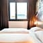 B&B Hotel Augsburg-West