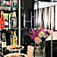 Arize Hotel Sukhumvit
