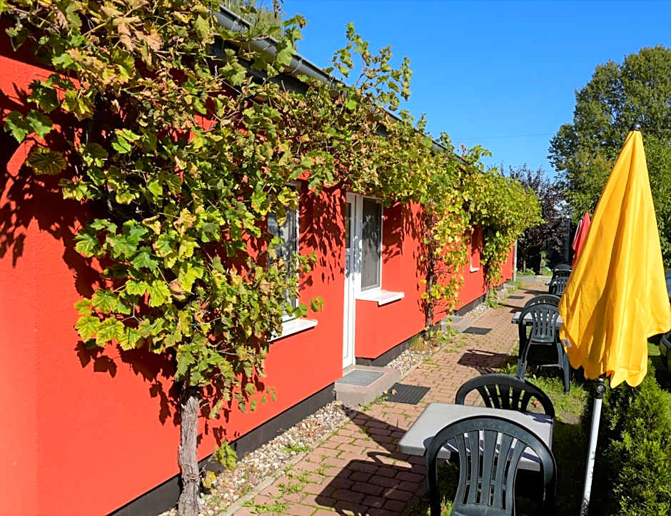 Appartement Vermietung Brunner