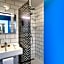 Hotel ibis Styles Auxerre Nord