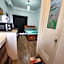 ASHBURN'S TRANSIENT Bauang La Union - BARKADA ROOM, LIMITED PARKING, SELF CHECK-IN, SELF SERVICE
