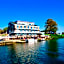 Hotel aan de Linge