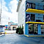 Park Inn by Radisson, Pigeon Forge South