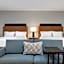 Hampton Inn Owensboro South