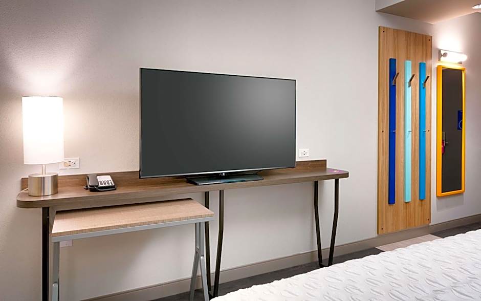 Tru By Hilton St George, UT