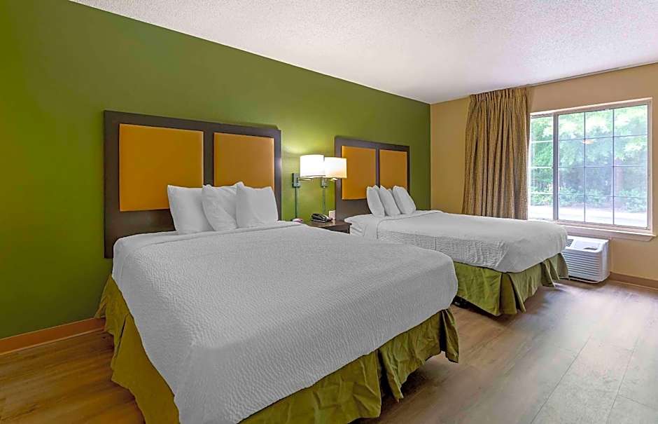 Extended Stay America Suites - Portland - Tigard