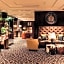 Grosvenor House, A Luxury Collection Hotel, Dubai