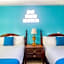 Hotel Pueblito Vallarta