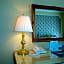 Hotel Saint Petersburg