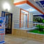 can apart hotel