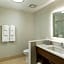 Holiday Inn Express Visalia - Sequoia Gateway Area By IHG