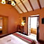 Hotel & Mirador Los Apus