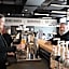 ibis Styles Lens Centre Gare