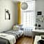 Beautiful rooms in Brama Portowa
