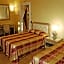 Park Hotel Villa Ariston