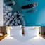 Novotel Luxembourg Centre