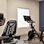 Hampton Inn & Suites Ocala - Belleview