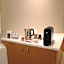 Best Western Mirage Hotel Fiera