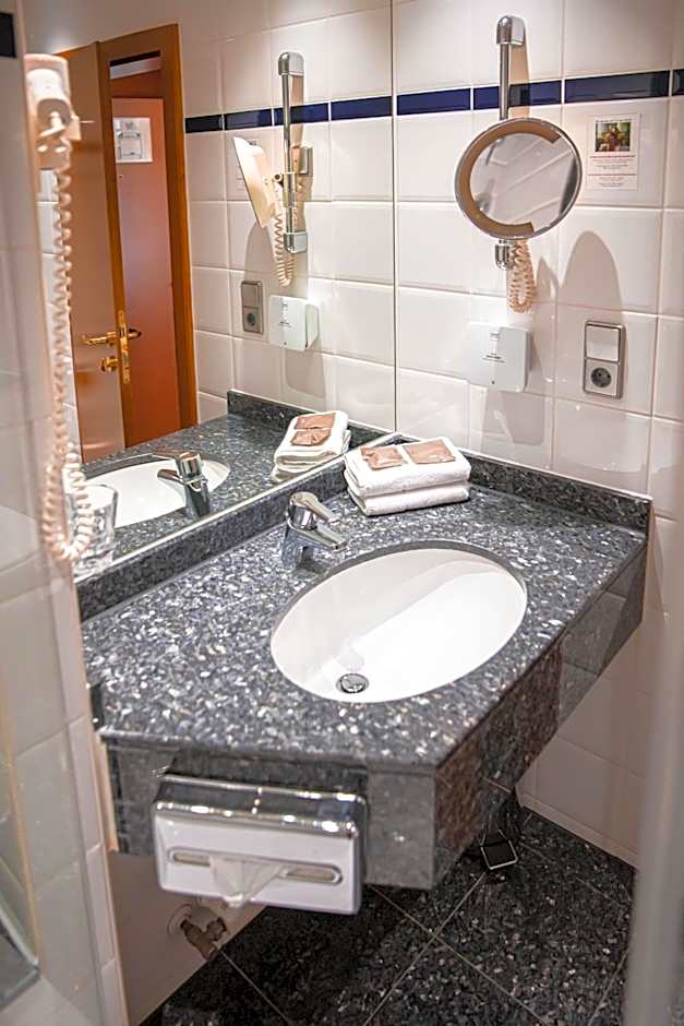 Müggelseeperle