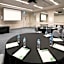 Holiday Inn Werribee By IHG