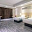 City Comfort Inn Zhuhai Fisher Girl Qinglv Road Seaside Swimming Field