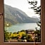 Hotel Londra Slow Living Molveno