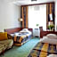 Hotel Villa Eva