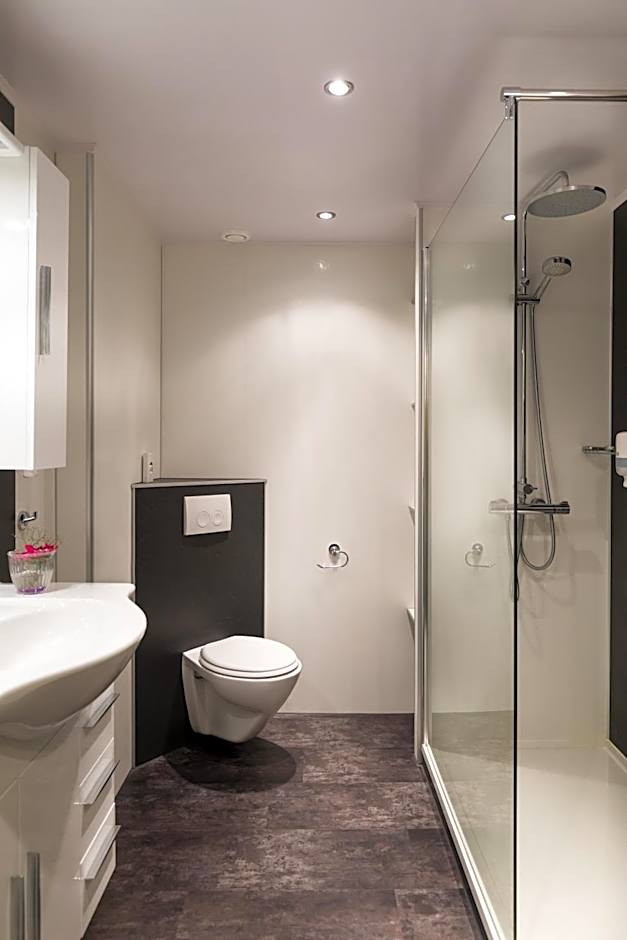 Hotel Hof van Gelre by Flow