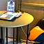 The QUBE Hotel Ningbo North